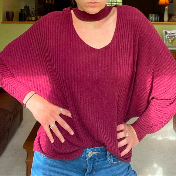 URBAN OUTFITTERS Adorable Shirt!! - Picture 2 of 4